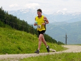 Berglauf-Läufer-Nr.30-1
