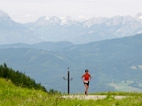 Berglauf-Läufer-Nr.78 (1)jpg-1