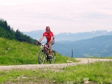 Berglauf-Radfahrer-Nr.211 (2)