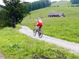 Berglauf-Radfahrer-Nr.229 (2)-1
