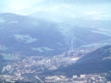 SANY0012