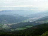 SANY0017