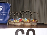DSC0059