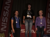 DSC0096