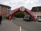 MBL2014 (1)