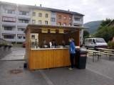 MBL2014 (10)