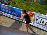 MBL2014 (1001)