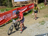 MBL2014 (1005)