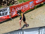 MBL2014 (1007)