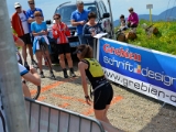 MBL2014 (1011)