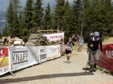 MBL2014 (1012)