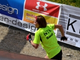 MBL2014 (1019)