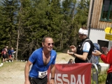 MBL2014 (1020)