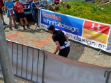 MBL2014 (1026)