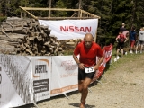 MBL2014 (1034)