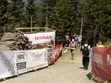 MBL2014 (1037)