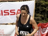 MBL2014 (1044)