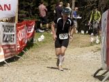 MBL2014 (1051)