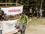 MBL2014 (1052)