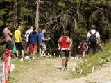 MBL2014 (1055)