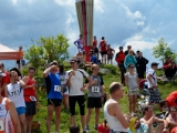 MBL2014 (1059)