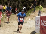 MBL2014 (1060)
