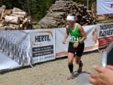 MBL2014 (1063)