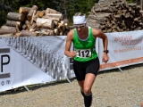 MBL2014 (1064)