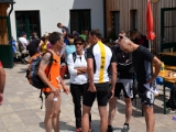 MBL2014 (1068)