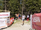 MBL2014 (1088)