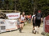 MBL2014 (1091)