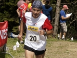 MBL2014 (1094)