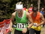 MBL2014 (1096)