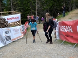 MBL2014 (1098)
