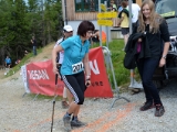 MBL2014 (1101)