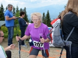 MBL2014 (1105)