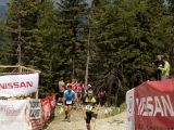 MBL2014 (1108)