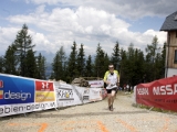 MBL2014 (1111)