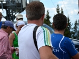 MBL2014 (1117)