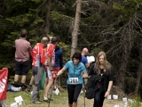 MBL2014 (1118)