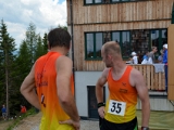 MBL2014 (1126)