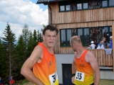 MBL2014 (1127)