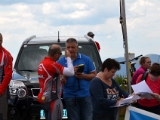 MBL2014 (1133)
