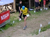 MBL2014 (1137)