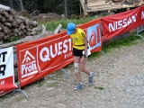 MBL2014 (1139)