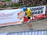 MBL2014 (1140)