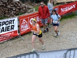 MBL2014 (1146)