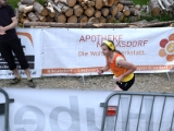 MBL2014 (1147)