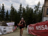 MBL2014 (1155)