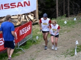 MBL2014 (1174)